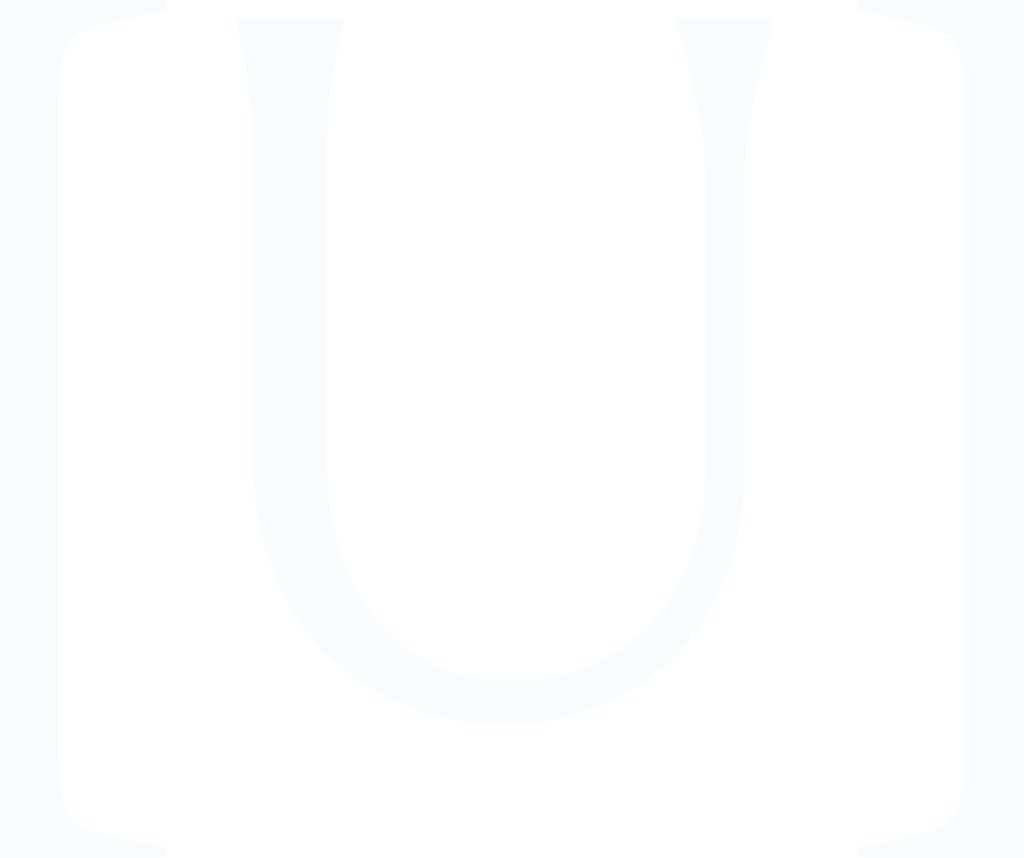 [U]